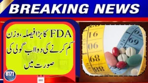 FDA Greenlights Wegovy Pill, Expanding Access to Obesity Treatment